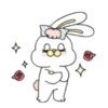 fol
×
H
H
EX