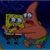Spongebob 21