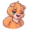 bear_ok 14