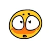 Your emotes 23