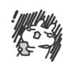 번