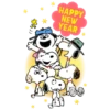 Snoopy 19