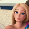 BARBIE CR 22