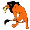 lionking-@stickers4 22