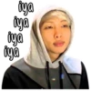 BTS derp 23