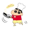 Shinchan 24
