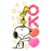 Snoopy 20