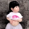bocilnya 22