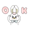 OOK