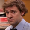 The Office 1 20