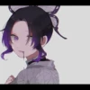 Shinobu kocho 10