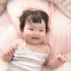 Babytrong 22