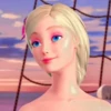 BARBIE CR 24