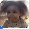 A
@moon.is.mine