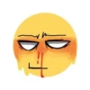 Your emotes 24