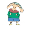 Shinchan 25