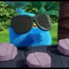Angry Birds 25