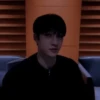 BANG CHAN 25