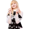 Blackpink_all_songs 23