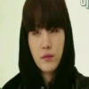 ~ BTS Mood 20