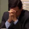 The Office 1 21