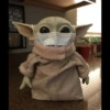 baby yoda 24