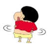 Shinchan 26