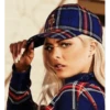 Bebe Rexha 15
