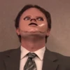 The Office 1 22
