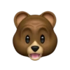 bearmemojii 14