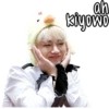 Taehyung BTS 24