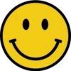 Smiles 6
