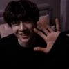 BANG CHAN 26