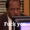 The Office 1 23