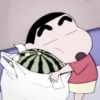 SINCHAN 21