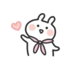 blur bunny 19