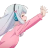 Izumi sagiri 24