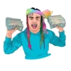 6ix9ine 9