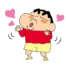 Shinchan 27