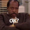 The Office 1 24