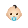Bamboon plus 22