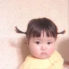 Babytrong 23