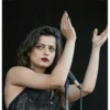 Bebe Rexha 16