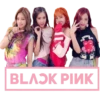 Blackpink_all_songs 24