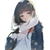 Anime Girls 23