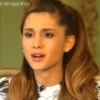 Ari Reaction 26