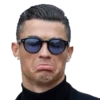 Ronaldo 12