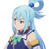 Aqua 22
