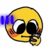 Your emotes 25