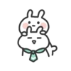 blur bunny 20